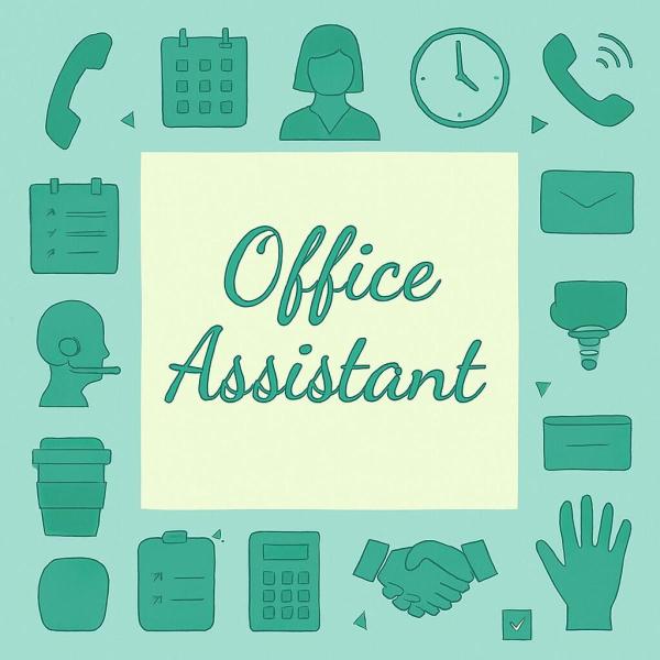 نیازمند تکنسین داروخانه